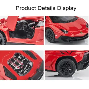 S87065667b02f408287b4ee131270d943N