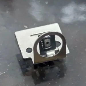 S8707ded7e1a34c62b9017507d32d90d2L