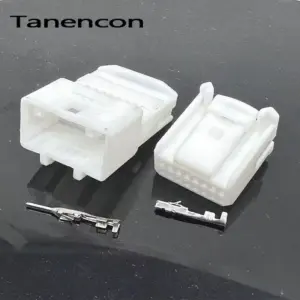 S870966ee38cf40799996dfd1c4caf526e