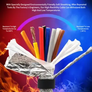 S870a9cc70dd8429dbdbd0393822b36d0c