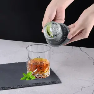 S870bfa210f1f443cbe54954c9f04e113v