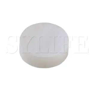 S870c489f99d24b1e88e51e37b1ac0324R