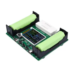 S870dcd4127384982a0463c11baab03c5z