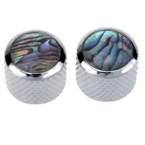 S87116f2c72aa4a4db55bd3ff9c8958a0i