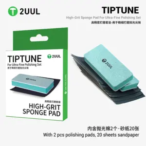 S8711edfb102043279e3dd0609ace0511y