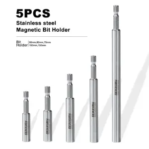 S871324f93c10435d94443bf36464747c0