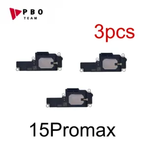 iPhone 14-15 Series Sound Flex Cables Set 16 S87133652d74e496aa85dfefdd9c6b4d2v scaled 1