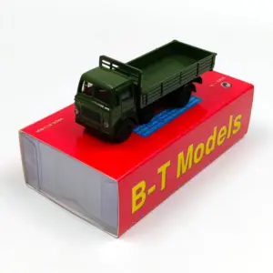 S8713711b4647410cbe8f0a89c5c97ae5O