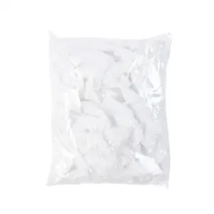 S8714173a6acf48a1b8069e0d17732f84F