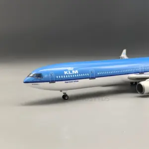 S871419b3e33547e7ad8ad2139af4dae0d