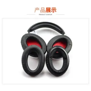 S871519d0fe074058a890109bc2119faaQ