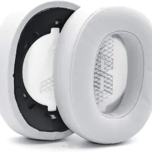 JBL Live 500BT Replacement Ear Pads Black 13 S871750e8622441b5b741685e3fb3f5f08 1