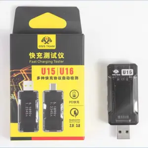 S87199aea3632437eb238228f184fb06aG