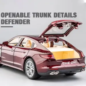 S871b2eefa03745feabff0423a6a95d8eV