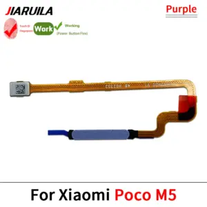 S871b8844dae6451582b262ae2566486fz 4