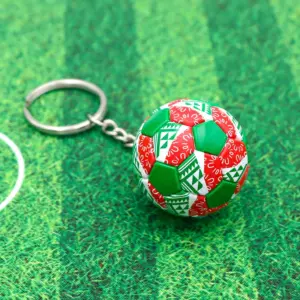 S871d6f9f89d54e1fb142d7e865fd6147E