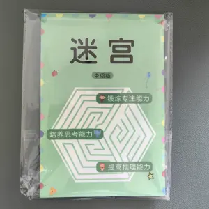 S871ff8d2f5604d42bbd766b36301cf02X