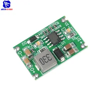 S87217d70d2324f79a95c723eb91e641di