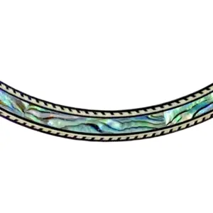 S872415e98f914f33abea281984e18ad45