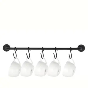 S87247e63cc4a4cd48bd5341ed789367d1