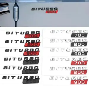 S872512a1a4054224ac2bdcb45e32badfr