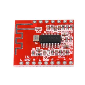 S87259ae10dab43baa76b9ea4c83d7228E