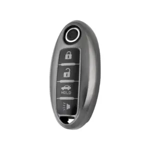 S8728897b247147fc98fc426bc1746aaeh