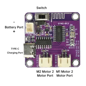 S8729c4fb1eb0456a8cf415372f4016285