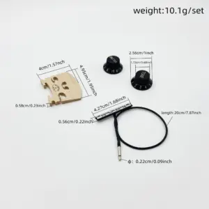 S872bf3338e154e4f87bdf780cdf0b2efF