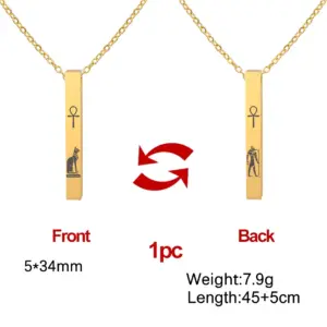 S872e97d1d095419d8afb760c6003d5eaV