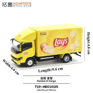 S872f734c4af94b5aa917e01e8f732f950 1