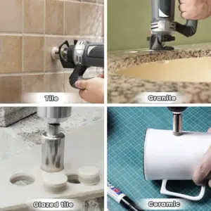 S873038555873418083bd82311ecf2e852