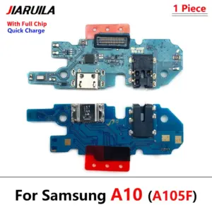 S873046bc5e6b45b69220555b0ccbc3dfk