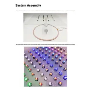 S8731458d682e46e7b1d184affad376cdp