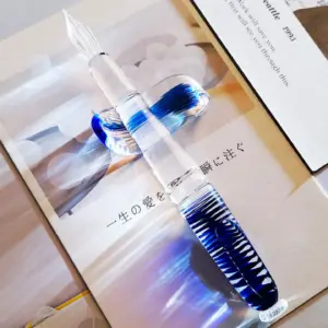 S87338bd7a43d4b2690294dea856b0277h