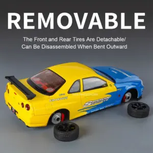 S87343281e8964c89a20d3b9697fba773W