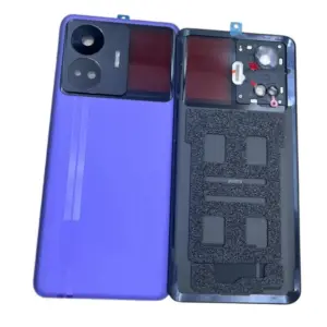 S8735ab07754d43ff8a1af243f2c0782fr