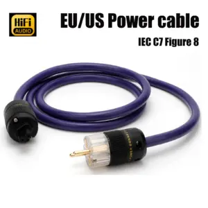 S8735c27f343742889af03bbd2f05d1b1N