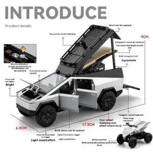 S8737e1ba27b4451693e472c0dd758a0aN