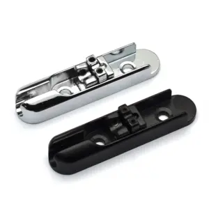 S8737f1fe5c09437f85750b45370c0067V