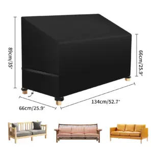 S87399a7d29e5407c9fa1a332e61beb00p