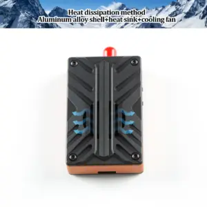 S873a6b758ce347cd922353c1d7923a29j