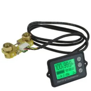 S873a729593e5472690da251af32cf458y