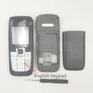 S873af42dd87b4456a31c76d3de3eb95fd