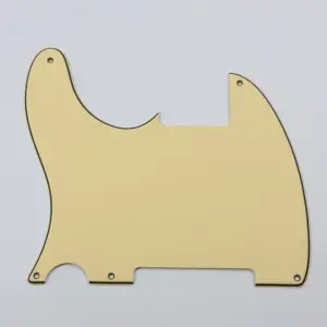 S873ba29cd62f449783f8aa470faa8d7c9