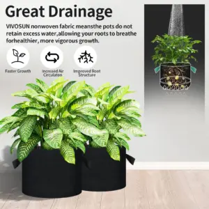 S873c675bdaec4bdba1391f4a3c458021Q