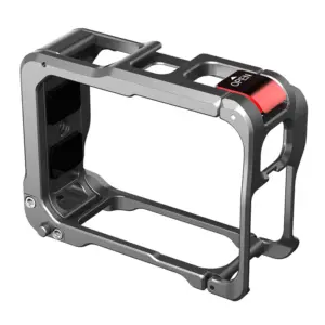 S873dc2c42b0344bdb0485be3d5e2e593k