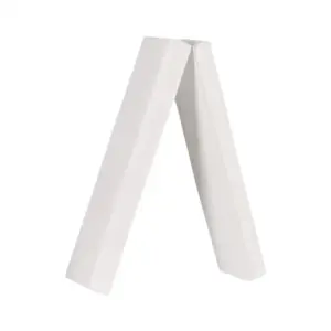 S873fb0d8db724122bbfc7f22993f33b8w