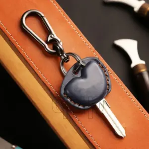 S873fd1a278204fcfb98db6325d9bf339q