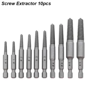 S87418764ce214b97ba3f277113df1201h